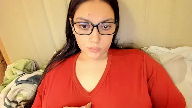 roniewester online show from 05/14/26, 10:16