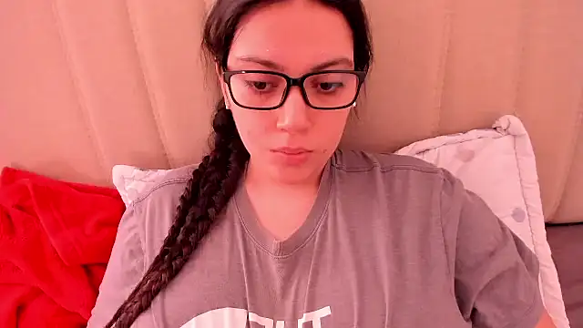 roniewester online show from 05/16/26, 02:16