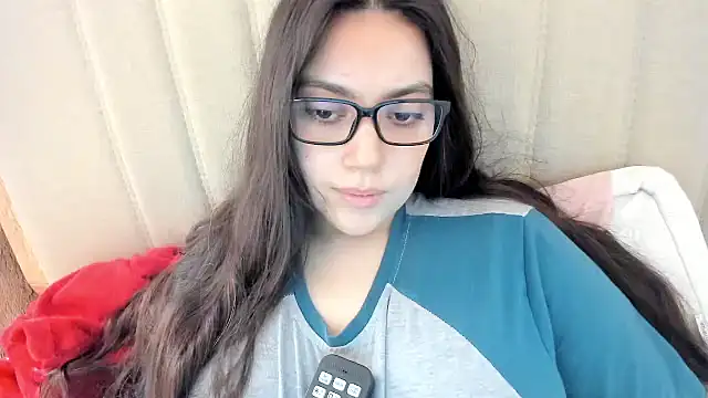 roniewester online show from 06/06/26, 04:01