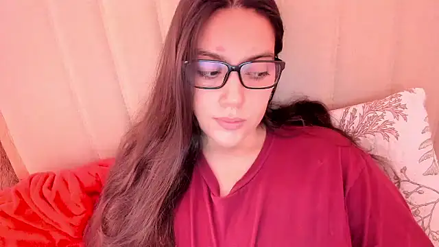 roniewester online show from 06/15/26, 03:47