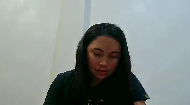 LalaiAsian online show from 12/11/24, 04:42