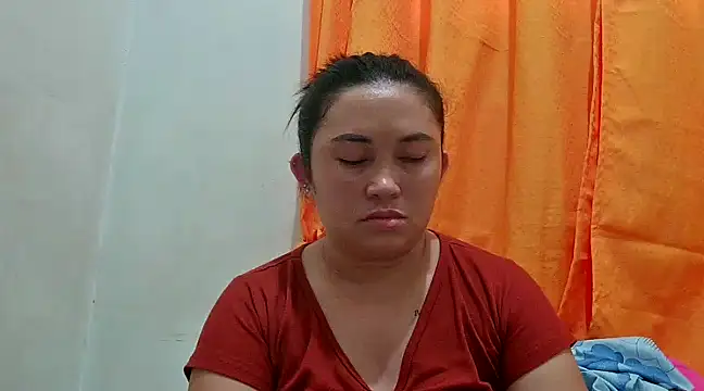 LalaiAsian online show from 12/22/24, 01:45