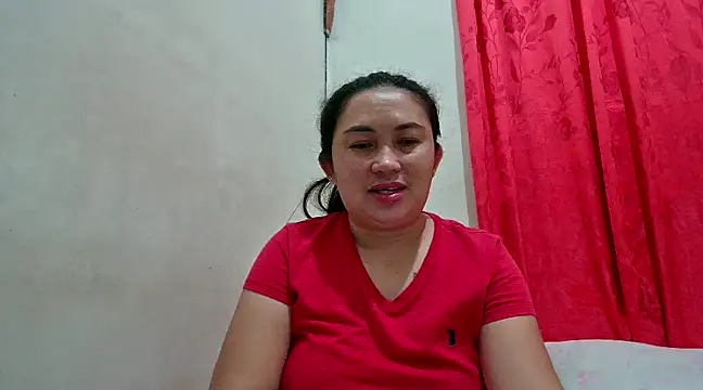 LalaiAsian online show from 02/28/25, 12:54