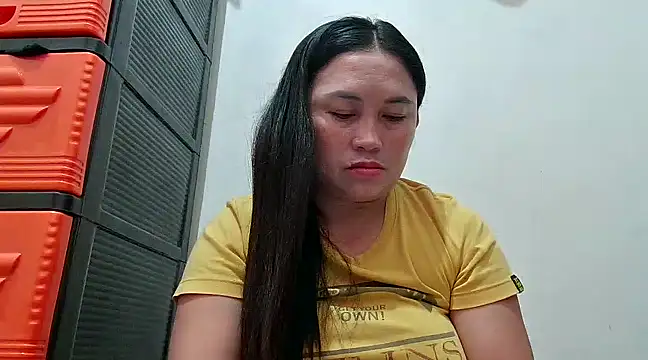 LalaiAsian online show from 03/05/25, 05:08