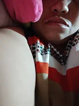 LalaiAsian online show from 11/27/25, 08:55