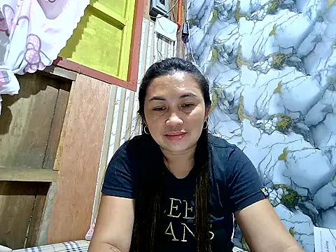 LalaiAsian online show from 06/02/26, 11:34