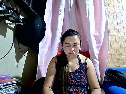 LalaiAsian online show from 06/16/26, 10:56