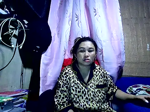 LalaiAsian online show from 06/19/26, 03:38
