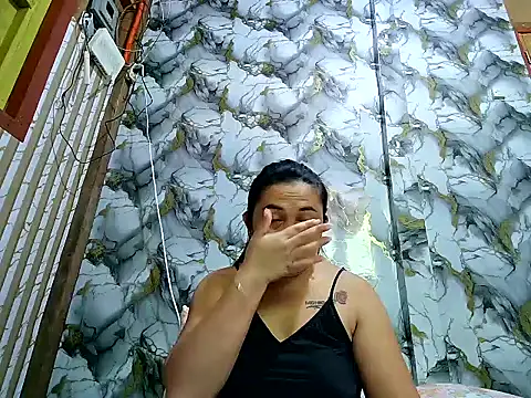 LalaiAsian online show from 06/21/26, 12:35