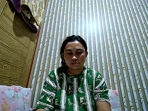 LalaiAsian online show from 06/28/26, 03:51