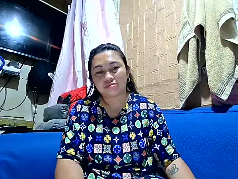 LalaiAsian online show from 06/29/26, 08:42