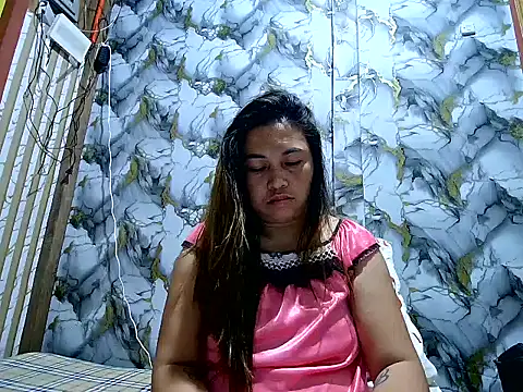 LalaiAsian online show from 07/04/26, 10:38