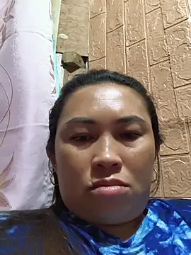 LalaiAsian online show from 07/07/26, 12:13