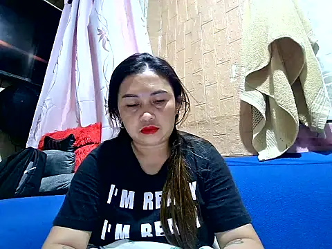 LalaiAsian online show from 07/07/26, 09:52