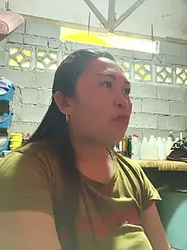 LalaiAsian online show from 07/17/26, 10:58