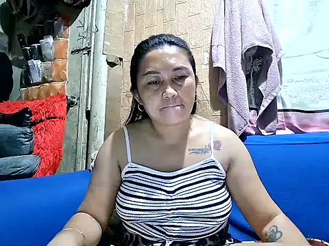 LalaiAsian online show from 07/22/26, 09:17