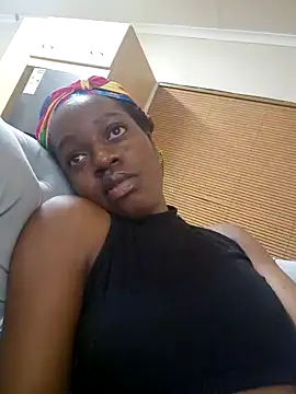 Sexynaughty Gal online show from 12/05/24, 08:00