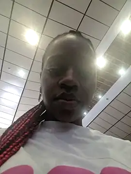 Sexynaughty Gal online show from 12/14/24, 02:12