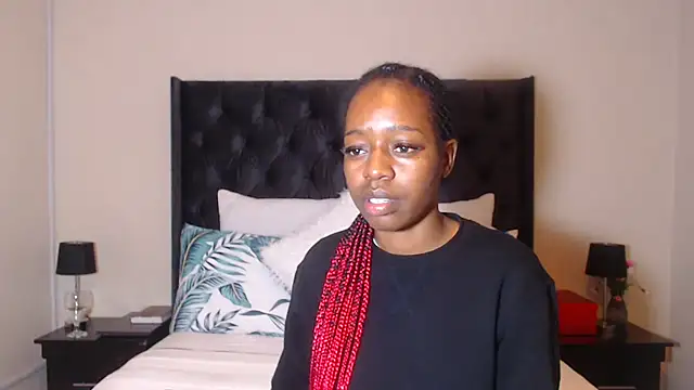 Sexynaughty Gal online show from 12/22/24, 07:10