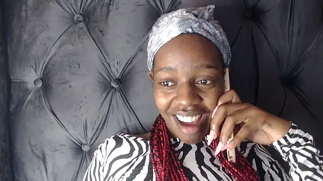 Sexynaughty Gal online show from 12/31/24, 04:38