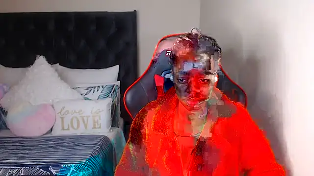 Sexynaughty Gal online show from 02/20/25, 10:37