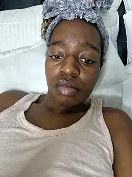 Sexynaughty Gal online show from 02/26/25, 08:11