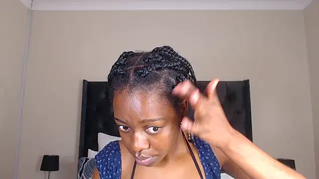 Sexynaughty Gal online show from 03/11/25, 07:58