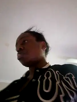 Sexynaughty Gal online show from 05/28/26, 07:55