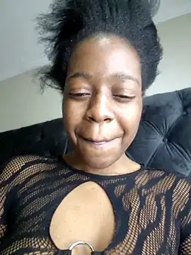 Sexynaughty Gal online show from 06/09/26, 05:46