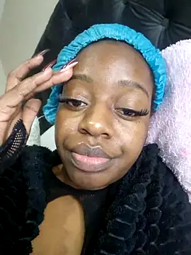 Sexynaughty Gal online show from 06/22/26, 06:38