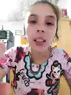 Snapshot of mariamac420 chatting on 12/01/24, 11:14 mariamac420 online show from 12/01/24, 11:14