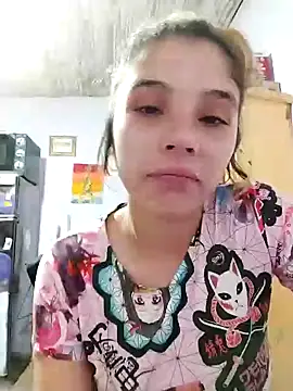 Snapshot of mariamac420 chatting on 12/02/24, 06:20 mariamac420 online show from 12/02/24, 06:20