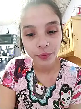 Snapshot of mariamac420 chatting on 12/02/24, 09:24 mariamac420 online show from 12/02/24, 09:24