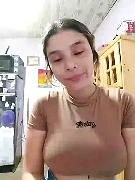Snapshot of mariamac420 chatting on 12/04/24, 05:27 mariamac420 online show from 12/04/24, 05:27
