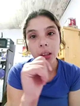 Snapshot of mariamac420 chatting on 12/05/24, 02:31 mariamac420 online show from 12/05/24, 02:31