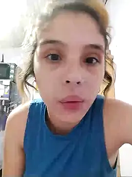 Snapshot of mariamac420 chatting on 12/07/24, 09:39 mariamac420 online show from 12/07/24, 09:39