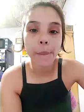 Snapshot of mariamac420 chatting on 12/09/24, 12:45 mariamac420 online show from 12/09/24, 12:45