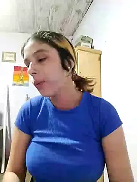 Snapshot of mariamac420 chatting on 12/11/24, 04:07 mariamac420 online show from 12/11/24, 04:07
