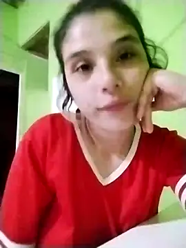 Snapshot of mariamac420 chatting on 12/21/24, 07:38 mariamac420 online show from 12/21/24, 07:38