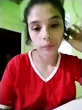 Snapshot of mariamac420 chatting on 12/21/24, 11:13 mariamac420 online show from 12/21/24, 11:13
