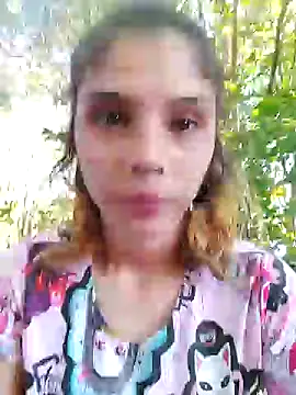 Snapshot of mariamac420 chatting on 01/03/25, 09:15 mariamac420 online show from 01/03/25, 09:15