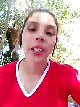 Snapshot of mariamac420 chatting on 01/04/25, 06:40 mariamac420 online show from 01/04/25, 06:40