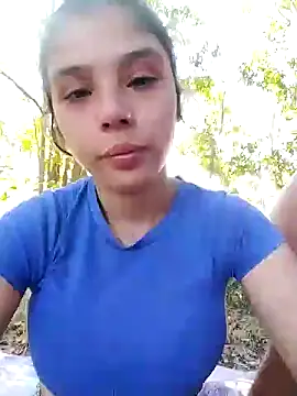 Snapshot of mariamac420 chatting on 01/11/25, 10:18 mariamac420 online show from 01/11/25, 10:18