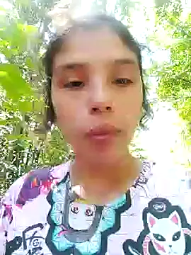 Snapshot of mariamac420 chatting on 01/22/25, 02:35 mariamac420 online show from 01/22/25, 02:35