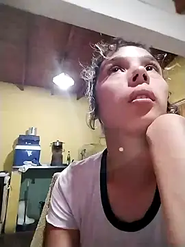 Snapshot of mariamac420 chatting on 01/24/25, 05:53 mariamac420 online show from 01/24/25, 05:53