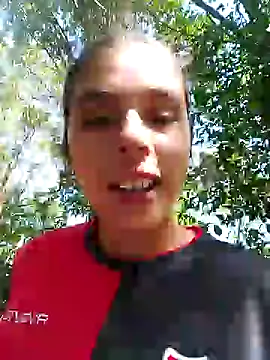 Snapshot of mariamac420 chatting on 02/06/25, 05:51 mariamac420 online show from 02/06/25, 05:51
