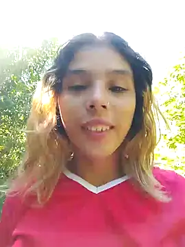 Snapshot of mariamac420 chatting on 02/07/25, 06:34 mariamac420 online show from 02/07/25, 06:34