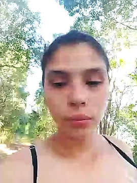 Snapshot of mariamac420 chatting on 02/08/25, 08:42 mariamac420 online show from 02/08/25, 08:42