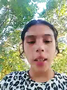 Snapshot of mariamac420 chatting on 02/16/25, 09:59 mariamac420 online show from 02/16/25, 09:59