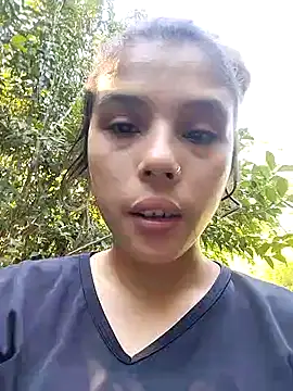 Snapshot of mariamac420 chatting on 02/22/25, 07:47 mariamac420 online show from 02/22/25, 07:47